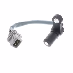 RPM Sensor, automatic transmission; BLUE PRINT; for NISSAN, RENAULT, MITSUBISHI, CITROËN, PEUGEOT; 1627795380, 2529TN, 8651A0 ...