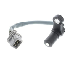BLUE PRINT ADBP720012 RPM Sensor, automatic transmission NISSAN: Juke, MICRA 4