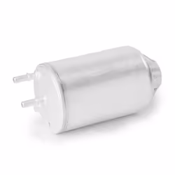Fuel Filter; BLUE PRINT; In-Line Filter; for VOLKSWAGEN, MAN, VW; 65125010001, 65125010002, 2N0127401A, 2N0127401AA, 2N012740 ...
