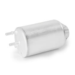 BLUE PRINT ADBP230025 Fuel Filter In-Line Filter VOLKSWAGEN: Crafter Van, Crafter Platform / Chassis, MAN: TGE Box, TGE Platform/Chassis