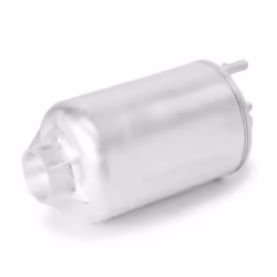 BLUE PRINT ADBP230025 Fuel Filter In-Line Filter VOLKSWAGEN: Crafter Van, Crafter Platform / Chassis, MAN: TGE Box, TGE Platform/Chassis