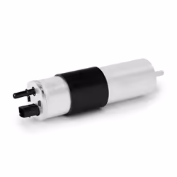 Fuel Filter; BLUE PRINT; In-Line Filter, with filter heating; for VOLVO; 31355461, 31432250, 31432807, 31478692, 31669471