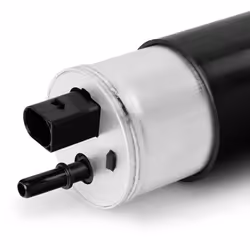 BLUE PRINT ADBP230026 Fuel Filter In-Line Filter, with filter heating VOLVO: V40 Hatchback, V90 II Estate, XC60 II