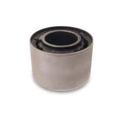 Mounting, differential; BLUE PRINT; Rear; for TOYOTA; 5238026080, 5238026080SK2, 5238026081, 5238026081SK2, 5238026082