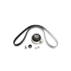 Timing belt kit; BLUE PRINT; 211; for LEXUS, TOYOTA; 13568YZZ10, 13568YZZ10S3, 13568YZZ10, 13568YZZ10S3