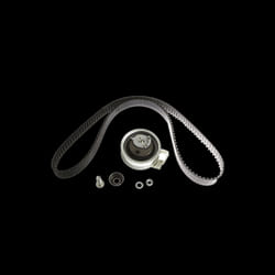 BLUE PRINT ADBP730059 Timing belt kit 211 LEXUS: RX II, RX I, TOYOTA: Previa / Estima II