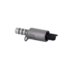 Control Valve, camshaft adjustment; BLUE PRINT; for TOYOTA; 1533022010, 1533022030
