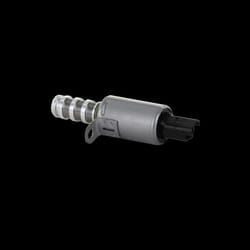 BLUE PRINT ADBP740027 Control Valve, camshaft adjustment TOYOTA: Auris Hatchback, RAV4 II Off-Road, Corolla IX Hatchback