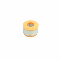 Air filter kit; BLUE PRINT; for SEAT, VW; 030129620C, 030198620, 030198620C, 30129620C, 30198620