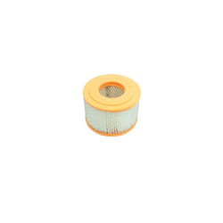 BLUE PRINT ADBP220062 Air filter kit