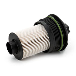BLUE PRINT ADBP230032 Fuel Filter with water drain screw, Filter Insert FORD: Transit Custom V362 Van, Transit Mk7 Van, Transit Custom V362 Minibus