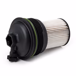 BLUE PRINT ADBP230032 Fuel Filter with water drain screw, Filter Insert FORD: Transit Custom V362 Van, Transit Mk7 Van, Transit Custom V362 Minibus