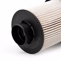 BLUE PRINT ADBP230032 Fuel Filter with water drain screw, Filter Insert FORD: Transit Custom V362 Van, Transit Mk7 Van, Transit Custom V362 Minibus - Additional view 4