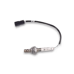 Lambda sensor; BLUE PRINT; Heated 4; for TOYOTA, LEXUS, SUBARU; 8946707030, 894670E090, 8946748090, 8946748120, 22641AA032