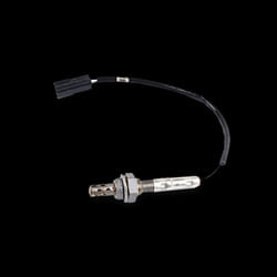 BLUE PRINT ADBP700025 Lambda sensor Heated 4 TOYOTA: RAV4 III Off-Road, RAV4 II Off-Road, PREVIA 3, LEXUS: RX II