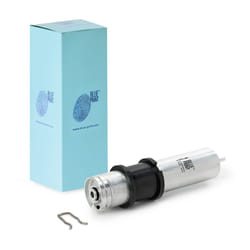 BLUE PRINT ADBP230041 Fuel Filter In-Line Filter BMW: 7, X5, 5 Saloon