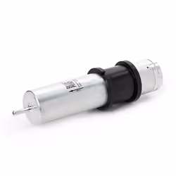 BLUE PRINT ADBP230041 Fuel Filter In-Line Filter BMW: 7, X5, 5 Saloon