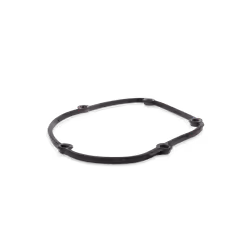 Gaskets; BLUE PRINT; for TOYOTA, LOTUS; 1132888600