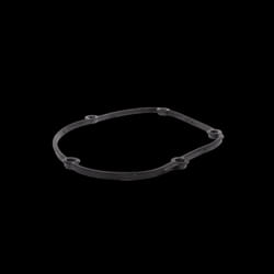 BLUE PRINT ADBP640009 Gaskets