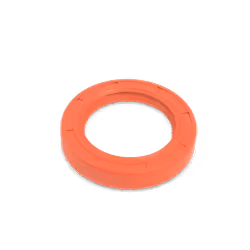 Gaskets; BLUE PRINT; 52107898AA, 52107898AB, 91212PNC003, 91212PNC004, 91212R1BA01