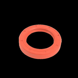 BLUE PRINT ADBP640011 Gaskets