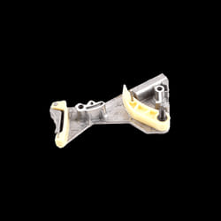 BLUE PRINT ADBP760100 Chain Tensioner, oil pump drive SEAT: Leon II Hatchback, AUDI: A3 Sportback