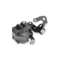 Additional Water Pump; BLUE PRINT; for TOYOTA; G902047030, G902047031