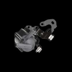 BLUE PRINT ADBP910014 Additional Water Pump