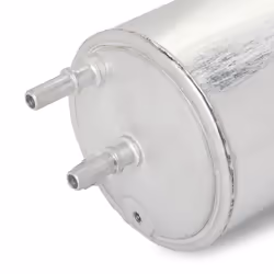 BLUE PRINT ADBP230049 Fuel Filter In-Line Filter, with water drain screw with seal ring VOLKSWAGEN: Crafter Van, Crafter Platform / Chassis - Additional view 4