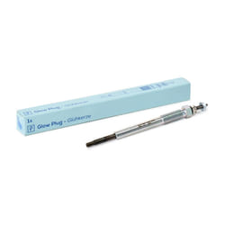 BLUE PRINT ADBP180058 Glow plug 11V KIA: cee‘d II Hatchback, Sportage III, cee‘d II Sportswagon, HYUNDAI: Tucson, i30 I Hatchback, i30 II Hatchback