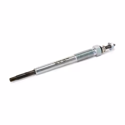 BLUE PRINT ADBP180058 Glow plug 11V KIA: cee‘d II Hatchback, Sportage III, cee‘d II Sportswagon, HYUNDAI: Tucson, i30 I Hatchback, i30 II Hatchback