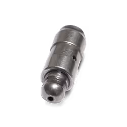 Tappet; BLUE PRINT; Hydraulic Intake Side, Exhaust Side; for MINI, CITROËN, KIA, SUZUKI, PEUGEOT; 094289, 94289, 9650951280, ...
