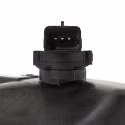 BLUE PRINT ADBP230052 Fuel Filter In-Line Filter, with water drain screw, with connection for water sensor LAND ROVER: Range Rover Velar - Additional view 5