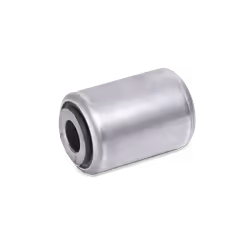 Bushing, leaf spring; BLUE PRINT; Rear Axle Left, Rear Axle Right, Upper, Rear Rubber; for TOYOTA; 90385T0014