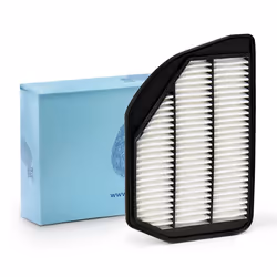 Air filter; BLUE PRINT; 28 232 338 Filter Insert; for SUZUKI; 1378053SA0, 1378053SA0000