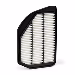 BLUE PRINT ADBP220107 Air filter 28 232 338 Filter Insert SUZUKI: Vitara IV Off-Road, SX4 II S-Cross