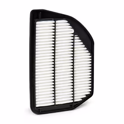 BLUE PRINT ADBP220107 Air filter 28 232 338 Filter Insert SUZUKI: Vitara IV Off-Road, SX4 II S-Cross