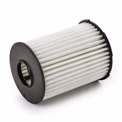 BLUE PRINT ADBP210160 Oil filter with seal ring Filter Insert FIAT: Ducato III Van, Ducato III Platform / Chassis, Ducato III Minibus