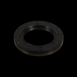 BLUE PRINT ADBP610182 Gaskets TOYOTA: Aygo, Yaris I Hatchback, PEUGEOT: 108 Hatchback