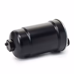 BLUE PRINT ADBP230063 Fuel Filter In-Line Filter, with water drain screw, with filter heating FORD: Transit Connect V408 Van
