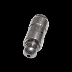 BLUE PRINT ADBP610205 Tappet Hydraulic Intake Side, Exhaust Side CITROËN: C4 Coupe, Dispatch II Van