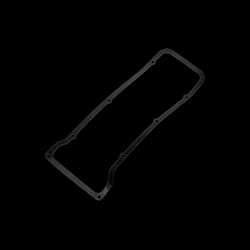BLUE PRINT ADBP670023 Rocker Cover Gasket ACM (Polyacrylate)