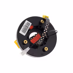 Clock spring; BLUE PRINT; for HYUNDAI; 934902W110
