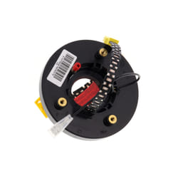 BLUE PRINT ADBP140051 Clock spring HYUNDAI: SANTA FE 3