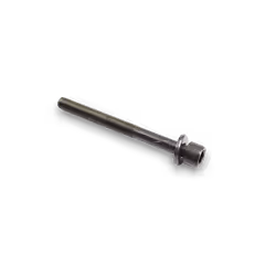 Head Bolts; BLUE PRINT; for HONDA, ROVER; 90008PZ1003