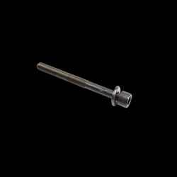 BLUE PRINT ADBP780065 Head Bolts