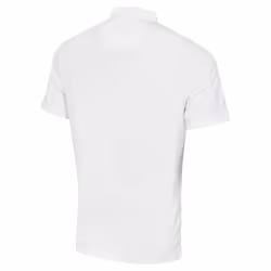 Callaway Golf Mens Tournament Opti-Dri Moisture Wicking Polo Shirt - 3XL, Bright White