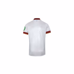 West Ham United Third Shirt 2024/25 - S