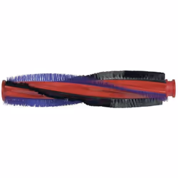 DYSON Genuine V6 Animal Fluffy SV03 SV07 Brushroll Brush Roller Bar