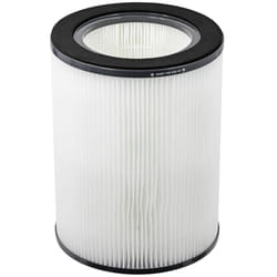 VAX Hepa Main Filter Type 141 ACAMV101 Air 300 Air Purifier